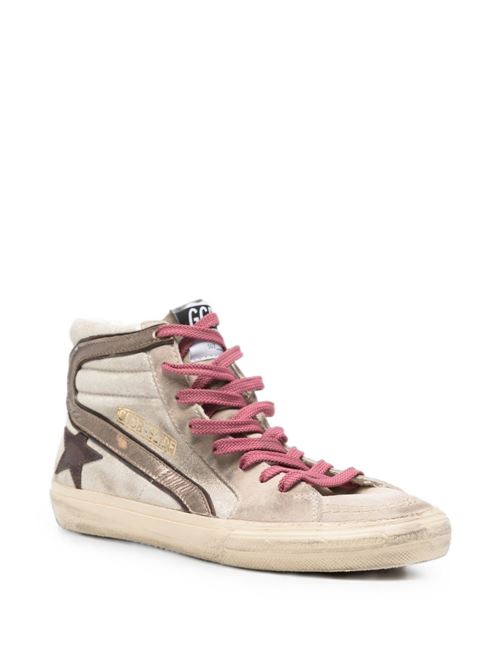  GOLDEN GOOSE DELUXE BRAND | GWF00115 F00875315990